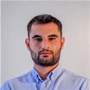 Laureato magistrale di Filosofia presso l'università di Torino offro lezioni di filosofia e storia (anche per via telematica)